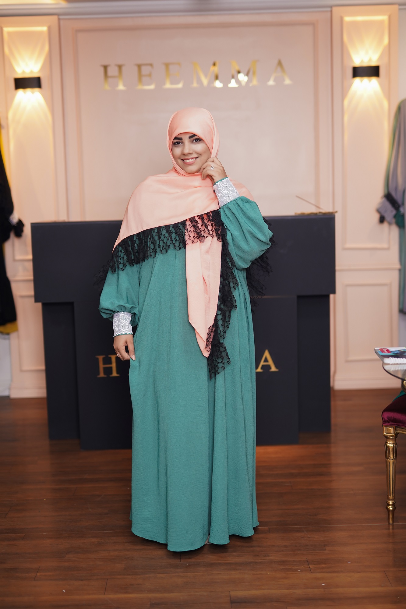IMG_8246 ساده - Image 1
